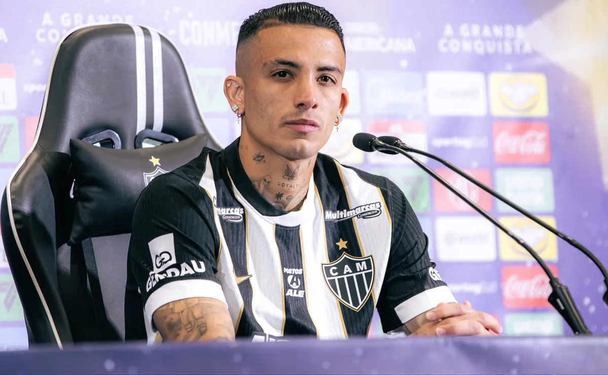 atletico-mg-deve-comprar-kevin-castano-em-definitivo-junto-ao-river-plate