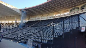 vasco-nao-conseguiria-alocar-torcida-visitante-no-setor-vip-de-sao-januario