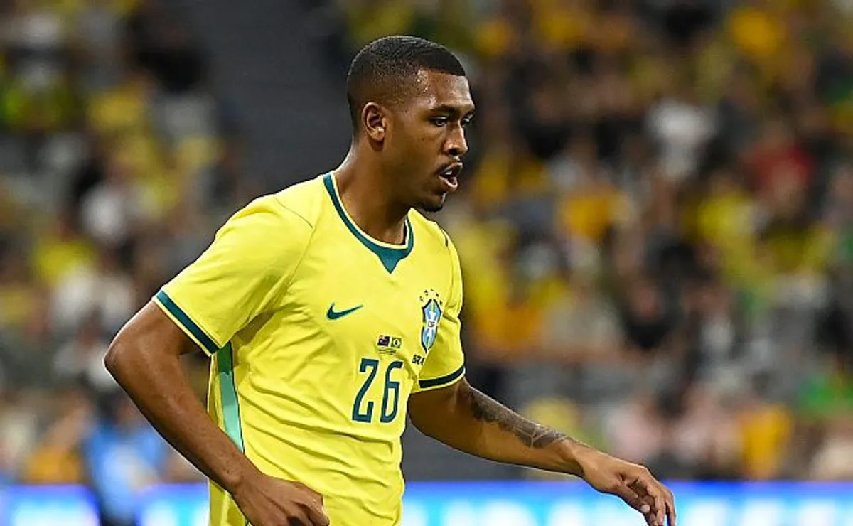 rayan-e-comparado-a-vini-jr.-por-portal-espanhol-apos-gol-pela-selecao-brasileira
