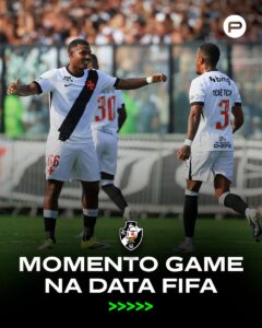 tche-tche-e-cuiabano-disputaram-partida-de-fifa-durante-a-folga
