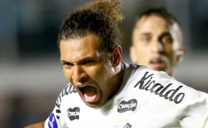 opiniao:-arao-avanca-em-recuperacao-e-santos-pode-ter-dupla-de-zaga-ideal-contra-o-sao-paulo