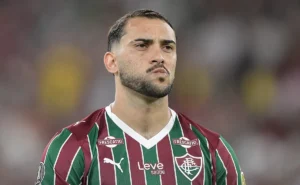fluminense-pode-negociar-freytes-e-outros-nomes-em-meio-a-reducao-do-limite-de-estrangeiros