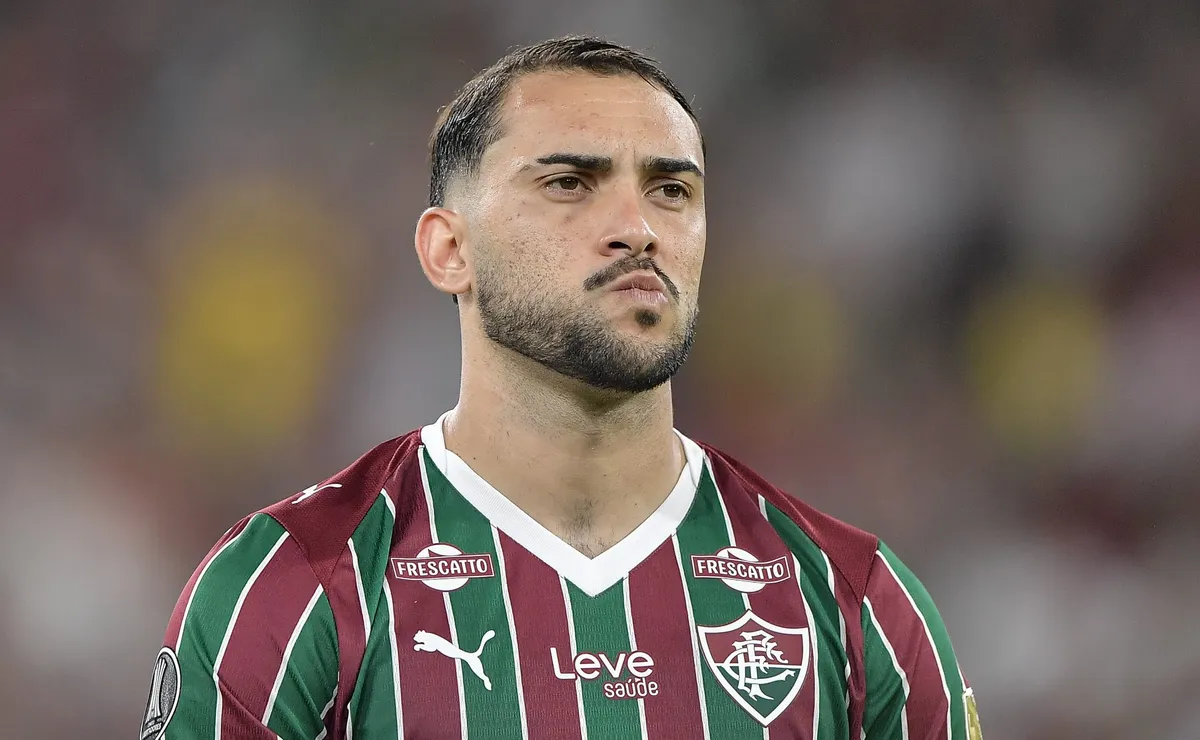 fluminense-pode-negociar-freytes-e-outros-nomes-em-meio-a-reducao-do-limite-de-estrangeiros