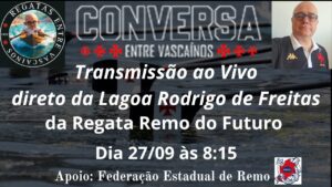 remo:-assista-a-regata-remo-do-futuro
