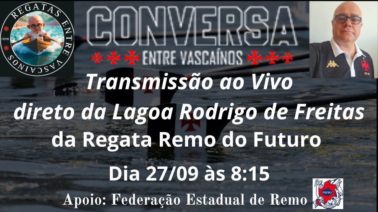 remo:-assista-a-regata-remo-do-futuro