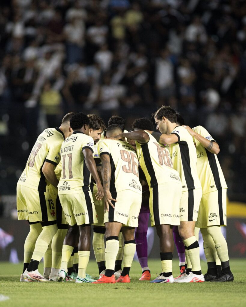 cbf-detalha-rodadas-31-a-34-do-brasileiro;-veja-os-jogos-do-vasco