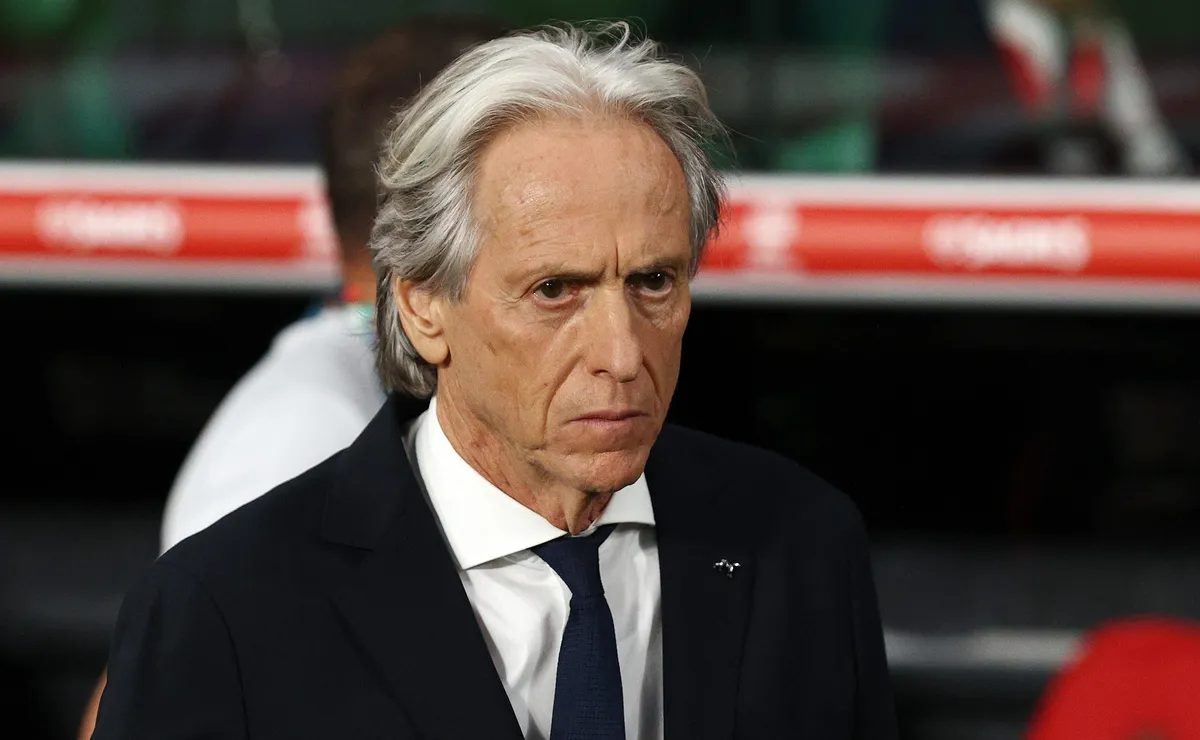 jorge-jesus-combate-reducao-de-gringos-e-aponta-a-real-ferida-do-futebol-nacional