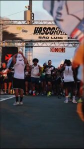 videos-mostram-como-foi-a-vascorrida-em-sao-luis