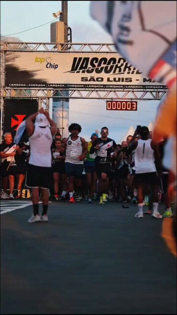 videos-mostram-como-foi-a-vascorrida-em-sao-luis