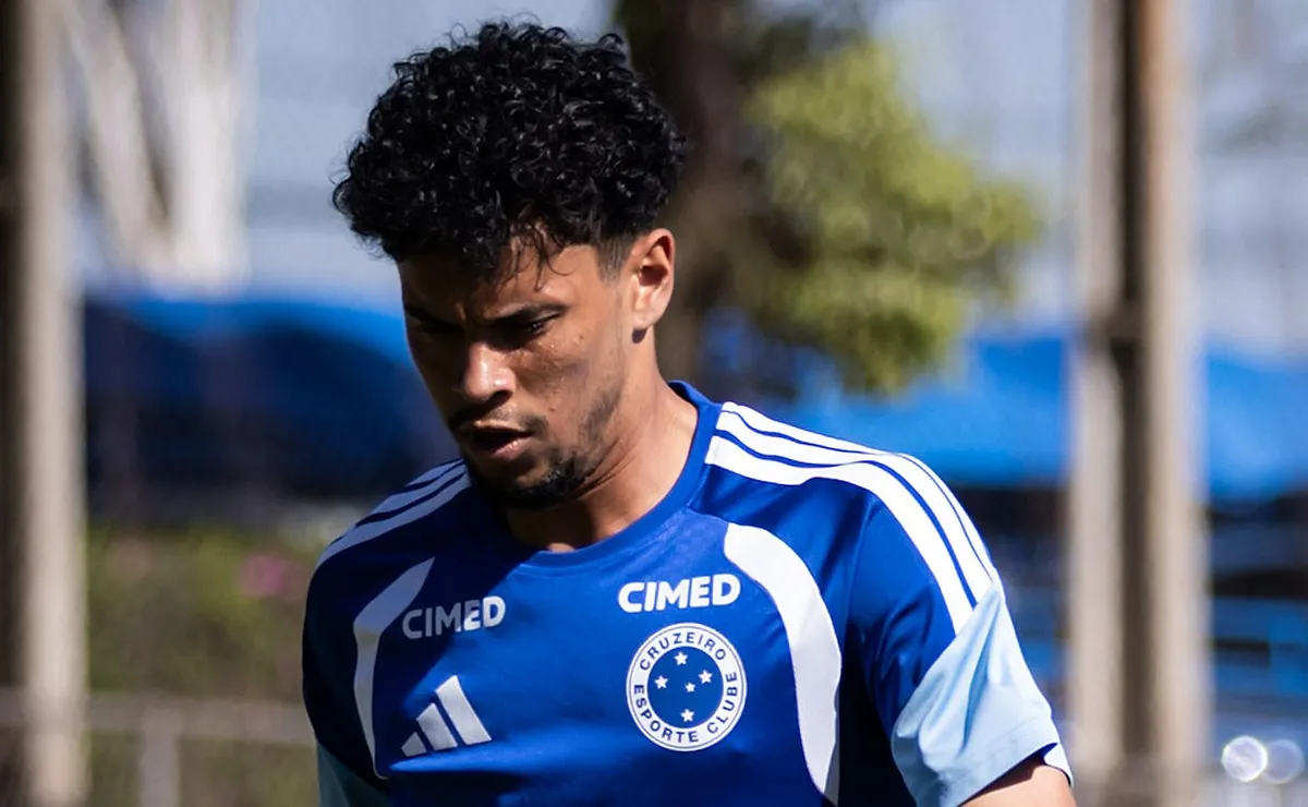opiniao:-rhuan-gabriel-merece-ter-chances-no-profissional-no-cruzeiro-com-artur-jorge
