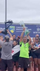 remo:-vasco-e-campeao-da-regata-do-futuro