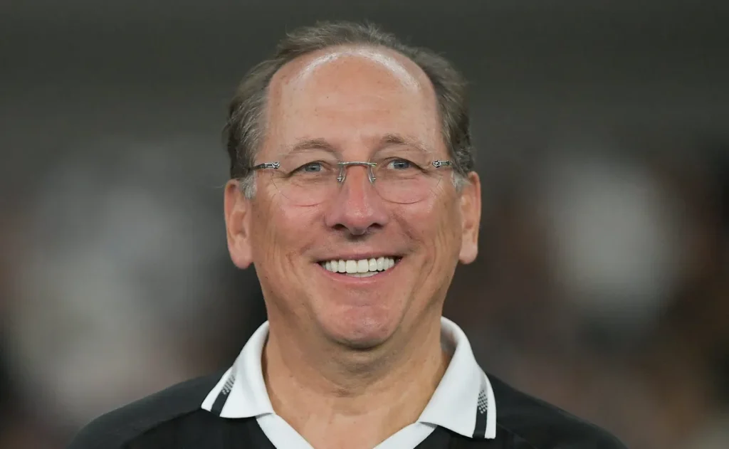 john-textor-teria-antecipado-valores-do-contrato-entre-botafogo-e-vbet