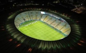 vasco-x-consorcio-do-maracana:-veto-a-acao-da-nfl-se-soma-a-serie-de-conflitos-recentes;-entenda