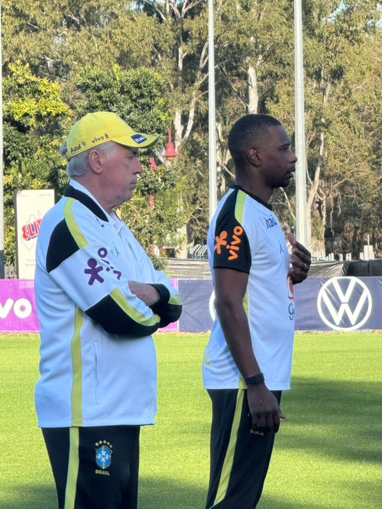 rayan-pode-comecar-como-titular-no-proximo-amistoso-da-selecao-contra-a-australia