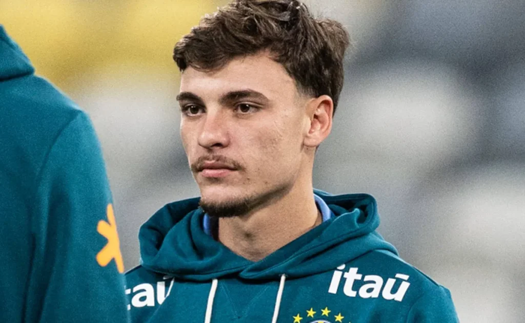 breno-bidon-revela-realizacao-de-sonho-com-convocacao-para-selecao-brasileira