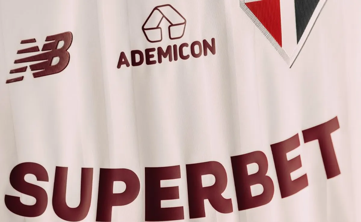 sao-paulo-conversa-com-superbet-para-congelamento-de-contrato;-cimed-mostra-interesse