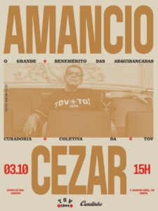 tov-homenageia-amancio-cezar-no-dia-03/10-no-candinho