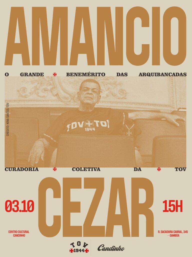 tov-homenageia-amancio-cezar-no-dia-03/10-no-candinho