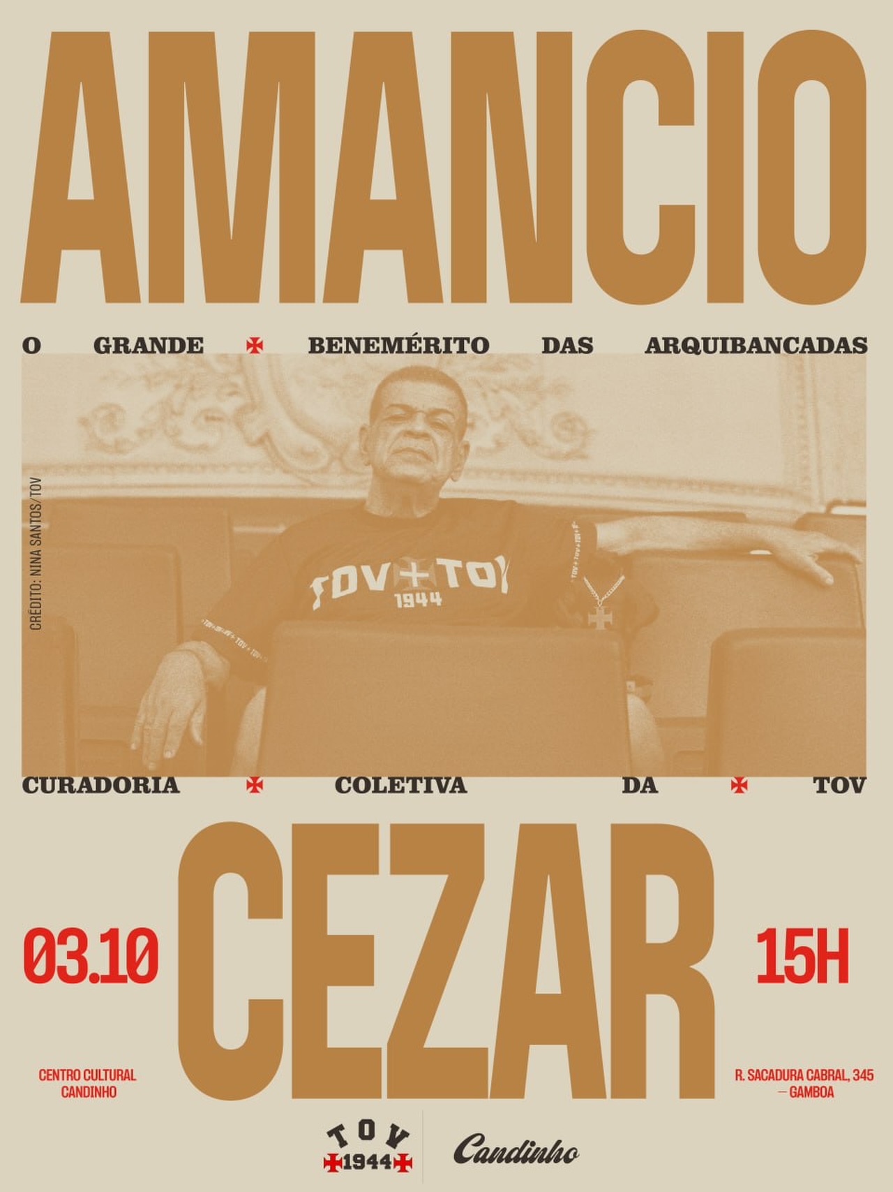 tov-homenageia-amancio-cezar-no-dia-03/10-no-candinho