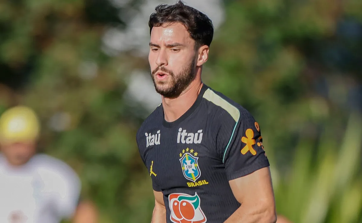 martinelli-revela-dicas-de-thiago-silva-para-a-selecao-brasileira-e-enaltece-o-fluminense