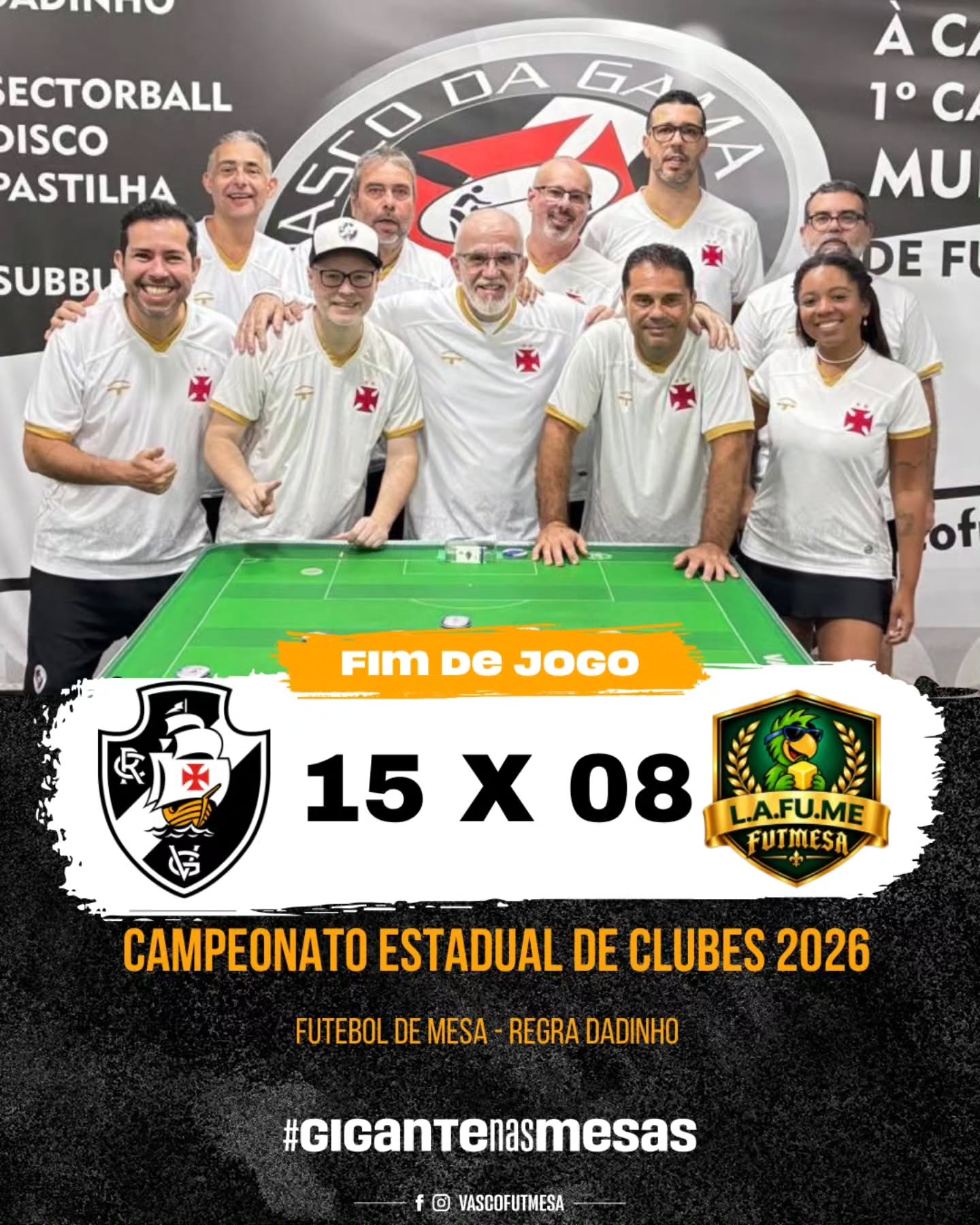futmesa:-vasco-vence-a-lafume-e-esta-nas-semifinais-do-estadual-de-dadinho