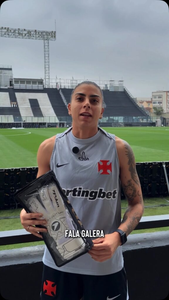 feminino:-goleira-renata-responde-a-perguntas-rapidas;-veja-video