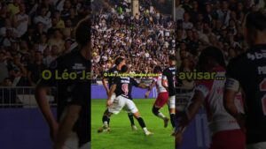 perfil-da-sul-americana-exalta-leo-jardim:-‘o-paredao’;-veja-video