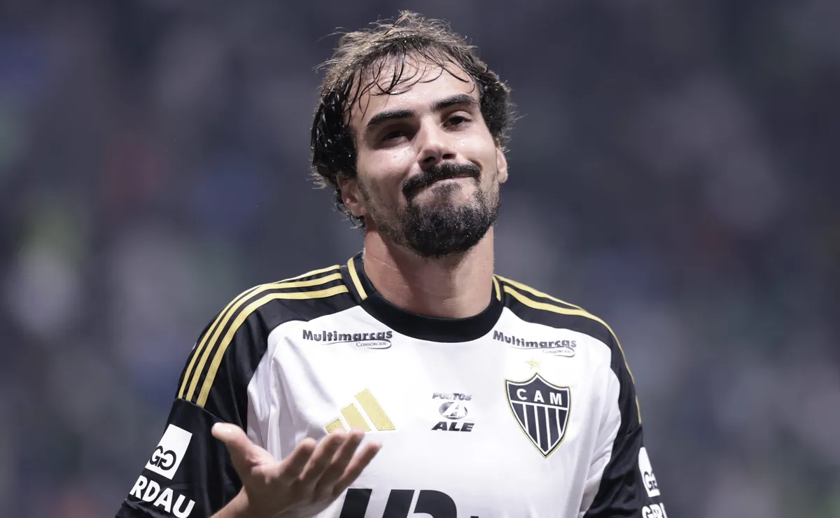 igor-gomes-deve-deixar-o-atletico-mg-de-graca-em-dezembro-com-termino-de-contrato