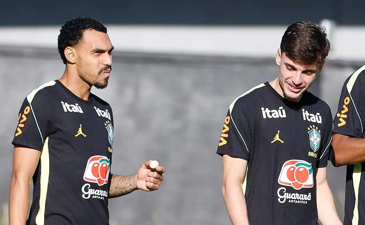 hugo-souza,-breno-bidon-e-matheuzinho,-do-corinthians,-devem-ser-reservas-em-australia-x-brasil