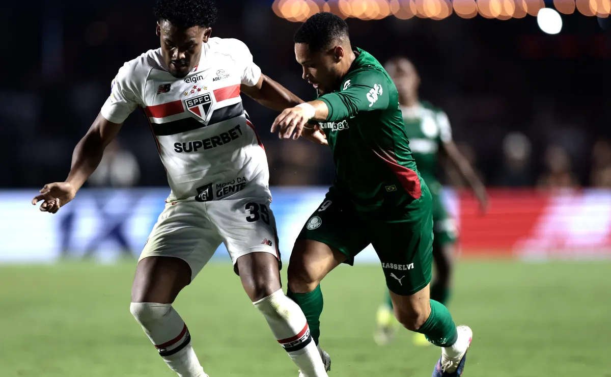 ranking-dos-50-maiores-clubes-do-brasil,-segundo-a-inteligencia-artificial