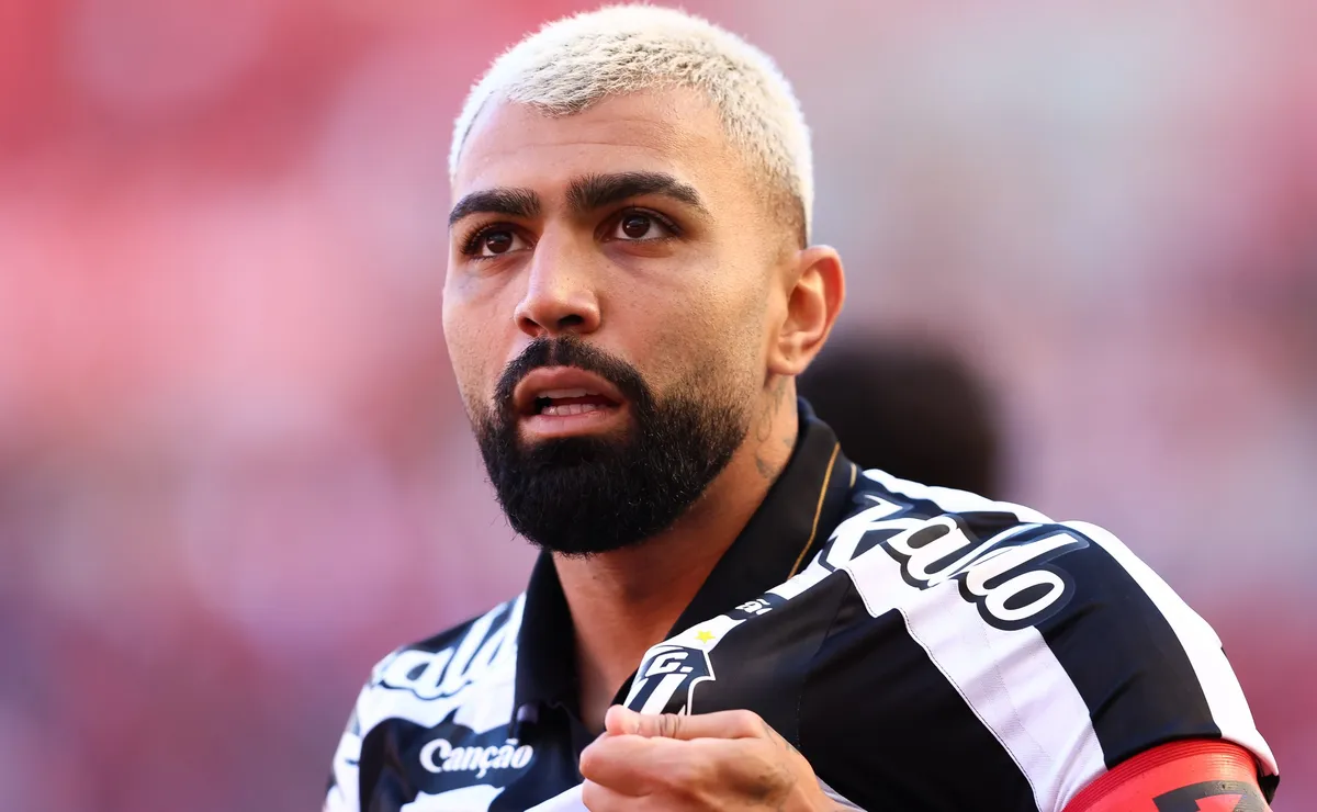 futuro-de-gabigol-no-cruzeiro-sera-definido-pelo-treinador-artur-jorge-no-fim-do-ano