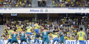 apos-empate-frustrante,-brasil-reencontra-australia-em-novo-amistoso