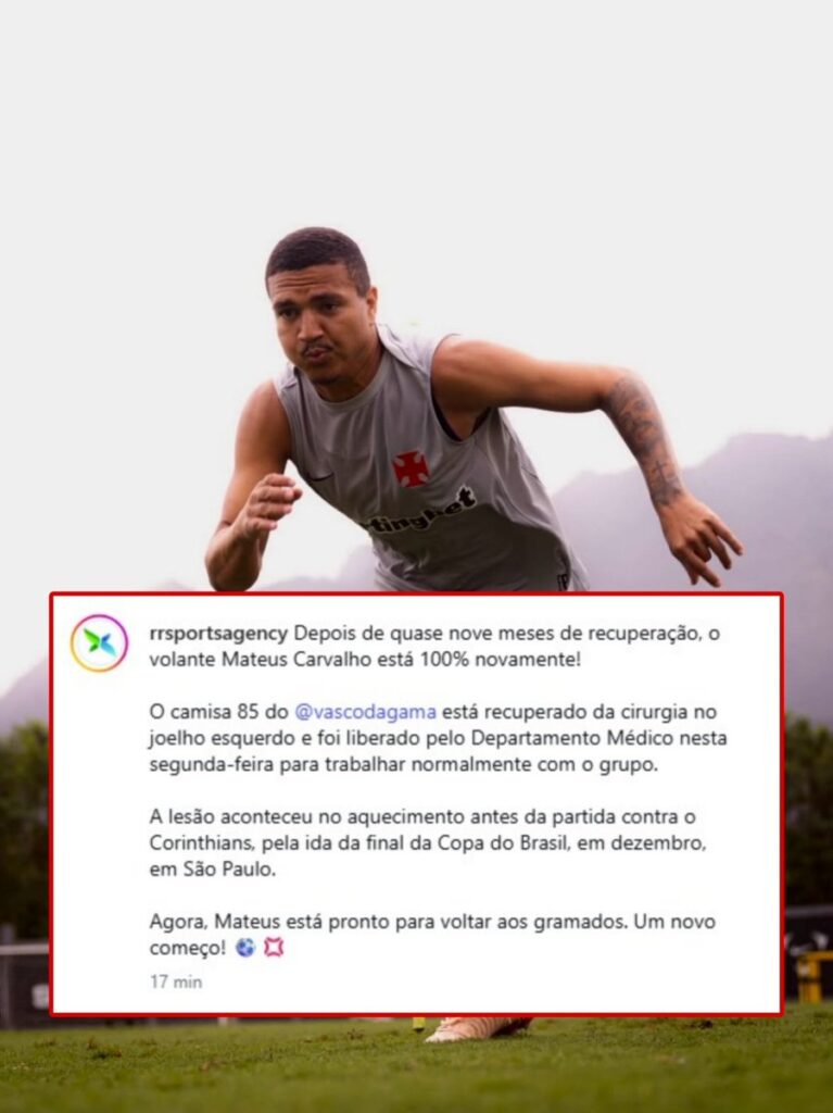assessoria-afirma-que-mateus-carvalho-esta-100%-recuperado-de-lesao