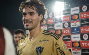 fora-dos-planos-do-atletico-mg,-igor-gomes-volta-a-interessar-ao-gremio-para-2027