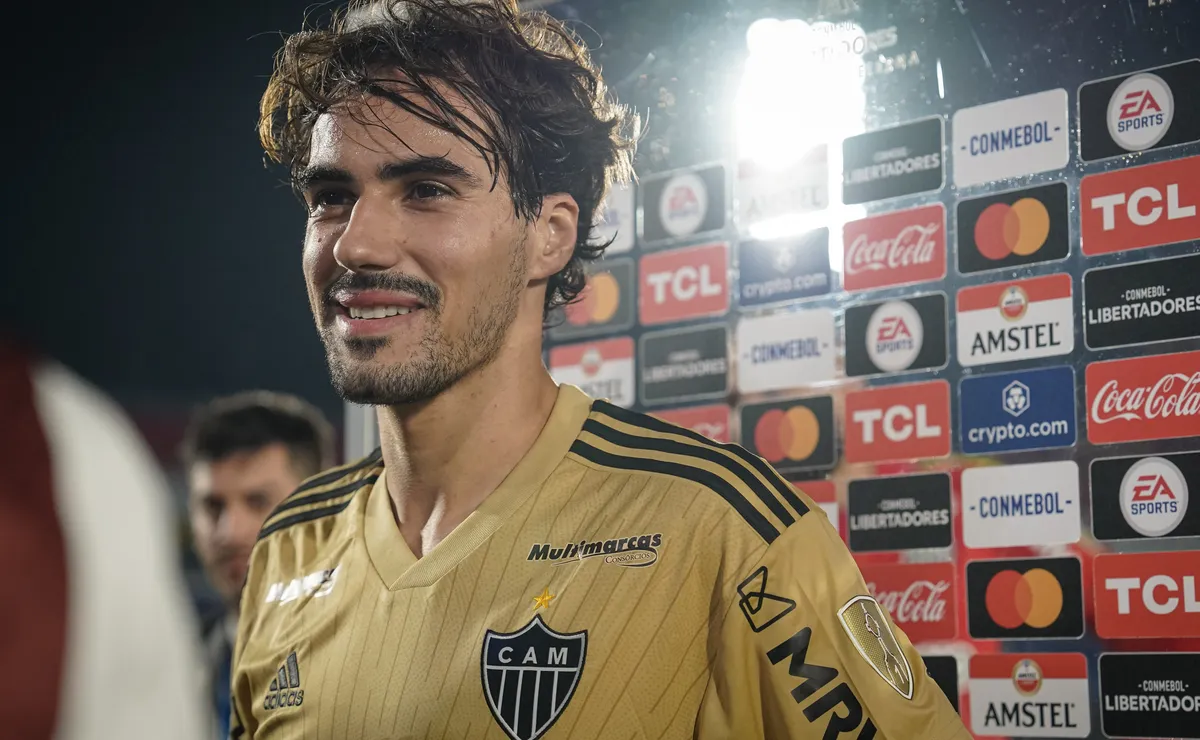 fora-dos-planos-do-atletico-mg,-igor-gomes-volta-a-interessar-ao-gremio-para-2027