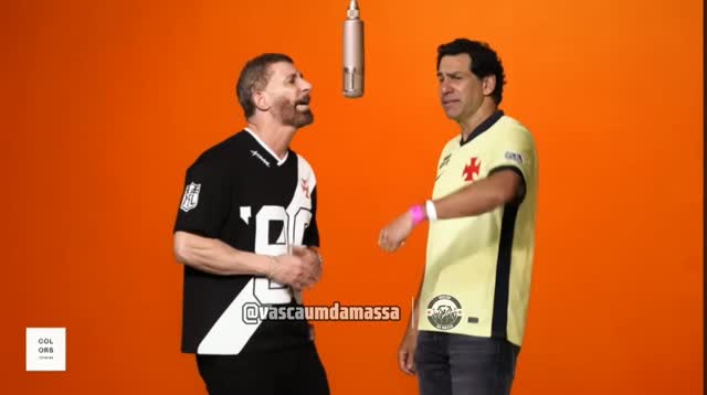veja-montagem-de-pedrinho-e-marcos-lamacchia-em-ritmo-de-trap