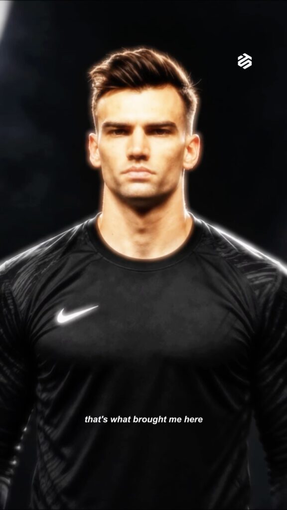 leo-jardim-passa-a-ser-pateocinado-pela-nike