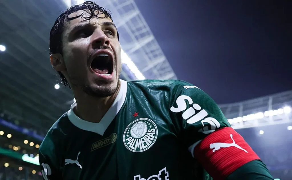 opiniao:-raphael-veiga-pode-voltar-ao-palmeiras-e-ganhar-uma-funcao-completamente-nova