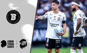 video:-influenciadora-do-liveporti-contesta-falta-de-finalizacoes-do-corinthians