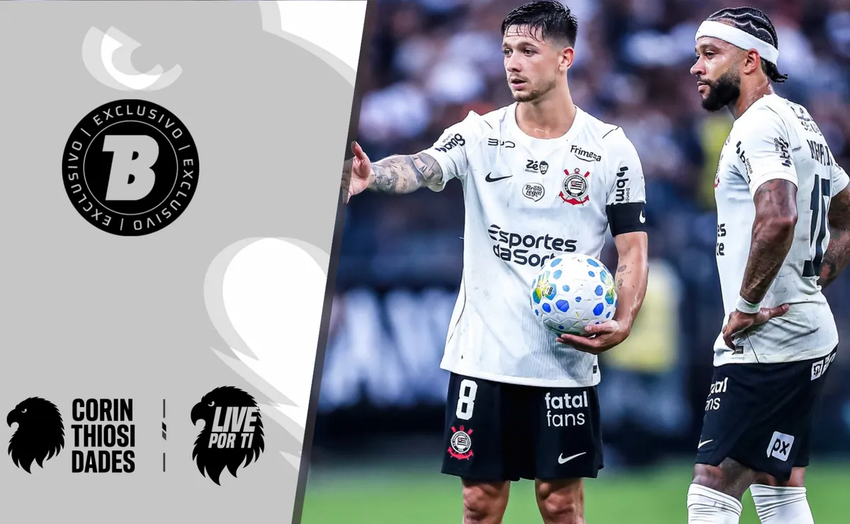 video:-influenciadora-do-liveporti-contesta-falta-de-finalizacoes-do-corinthians