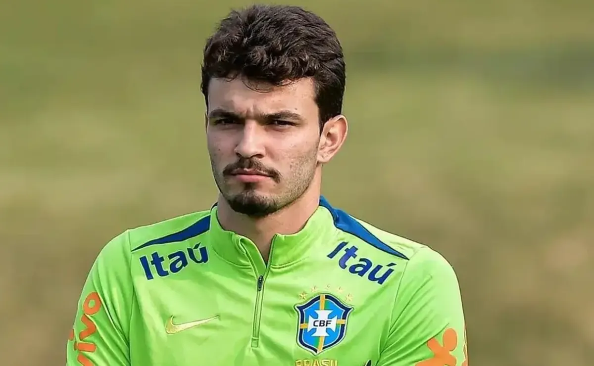 otavio-se-declara-ao-cruzeiro-em-meio-a-destaque-na-selecao-brasileira:-“tudo-que-eu-tenho”