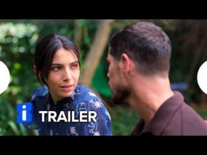 chico-chico-veste-a-camisa-do-vasco-em-trailer-do-filme-‘pecadora’;-veja-video