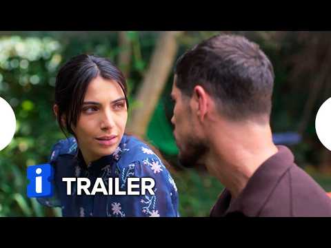 chico-chico-veste-a-camisa-do-vasco-em-trailer-do-filme-‘pecadora’;-veja-video