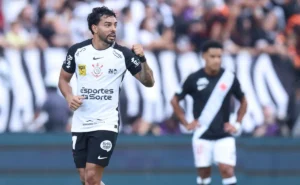 matheus-bidu-volta-a-ficar-fora-de-treino-do-corinthians-por-dores-no-pubis