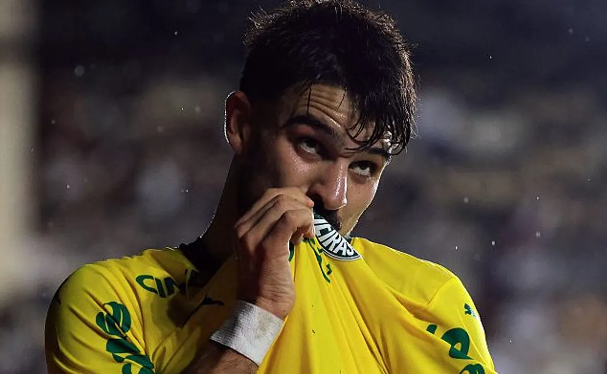 palmeiras-recusou-r$-145-milhoes-e-novo-cenario-de-flaco-lopez-explica-o-motivo