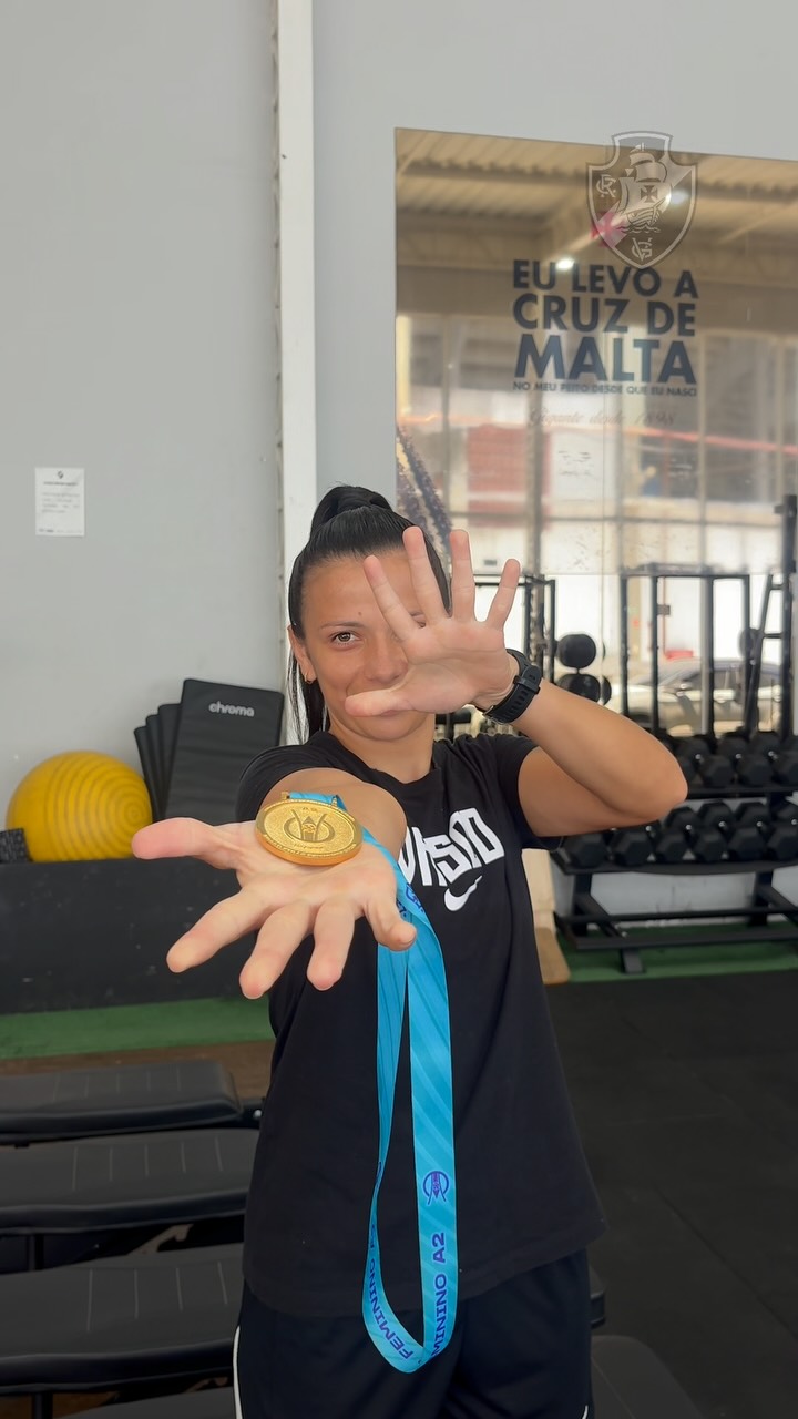 feminino:-vasco-posta-video:-‘a-trend-jutsu-das-campeas’;-confira