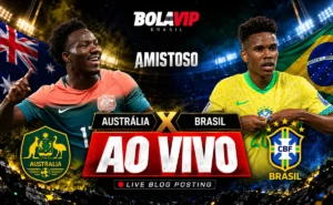 australia-x-brasil-ao-vivo:-onde-assistir-jogo-gratis-–-amistoso-da-selecao-brasileira