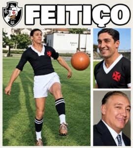 ha-125-anos-nascia-feitico,-artilheiro-e-campeao-carioca-de-1936