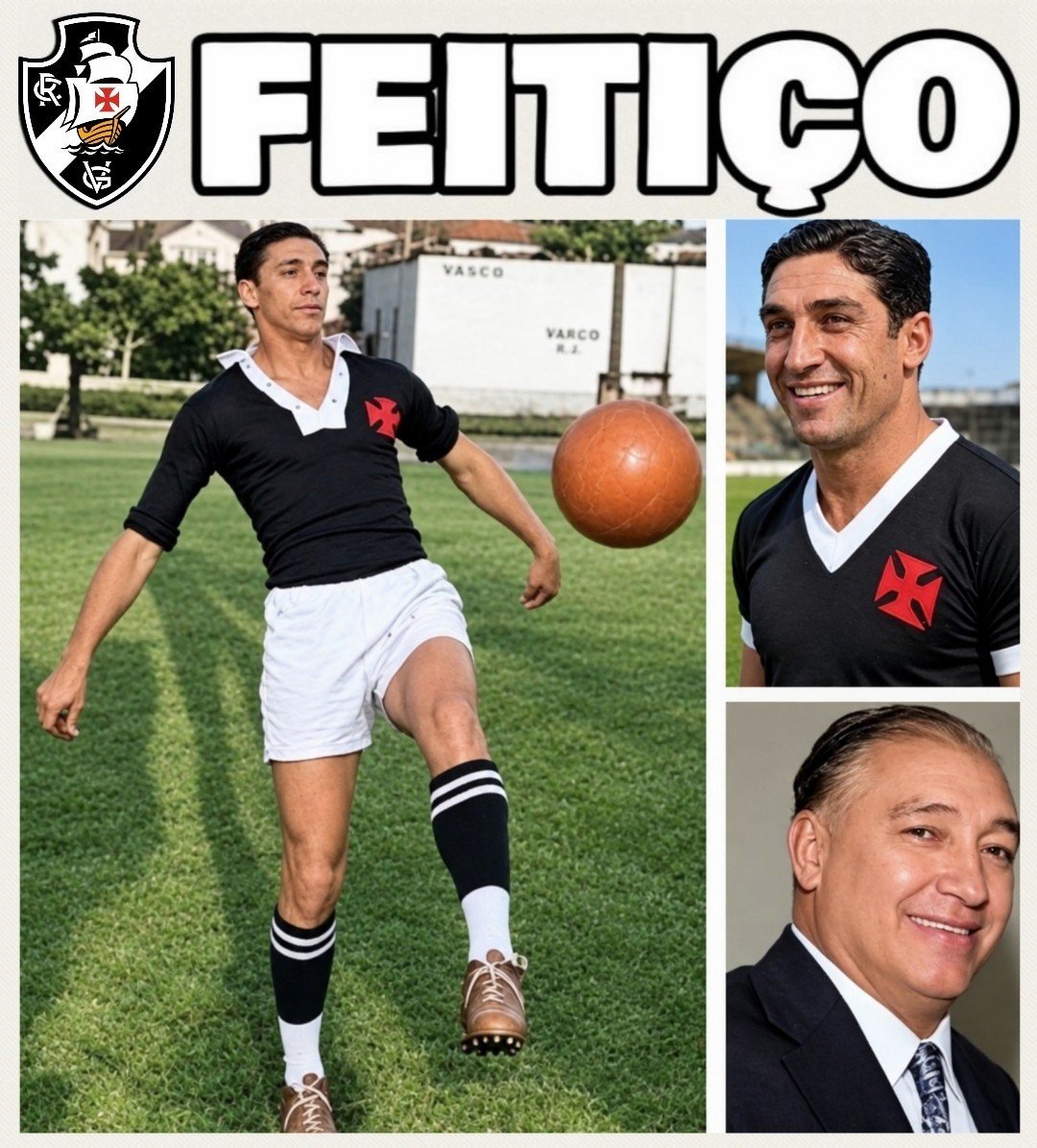 ha-125-anos-nascia-feitico,-artilheiro-e-campeao-carioca-de-1936