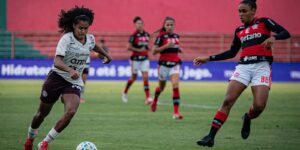 saiba-as-diretrizes-para-desenvolvimento-do-futebol-feminino-no-brasil